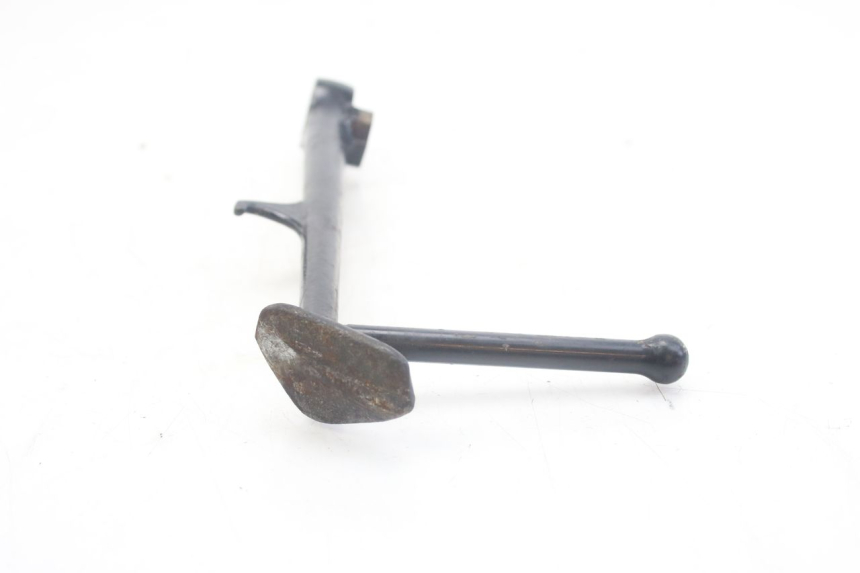 photo de PATA LATERAL YAMAHA FZS FAZER 600 (1998 - 2001) - Vista general del producto