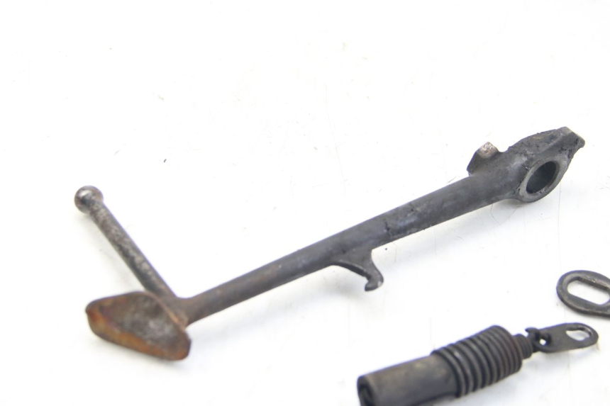 photo de PATA DE CABRA YAMAHA FZS FAZER 600 (2001 - 2003) - Detalle de la pieza