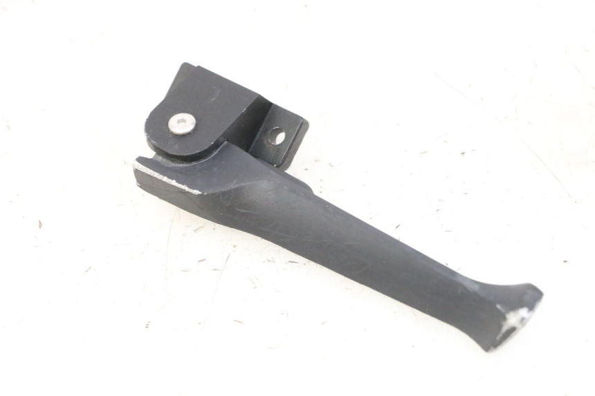 photo de CABALLETE LATERAL KUKIRIN G2 MASTER 1 - Vista principal