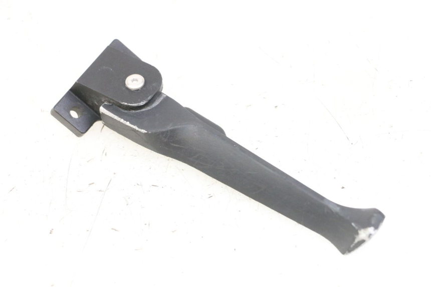 photo de CABALLETE LATERAL KUKIRIN G2 MASTER 1 - Detalle de la pieza