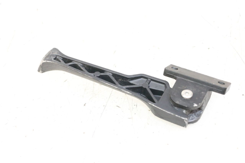 photo de CABALLETE LATERAL KUKIRIN G2 MASTER 1 - Zoom estado de uso