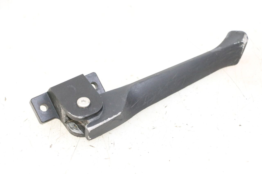 photo de CABALLETE LATERAL KUKIRIN G2 MASTER 1 - Otra perspectiva