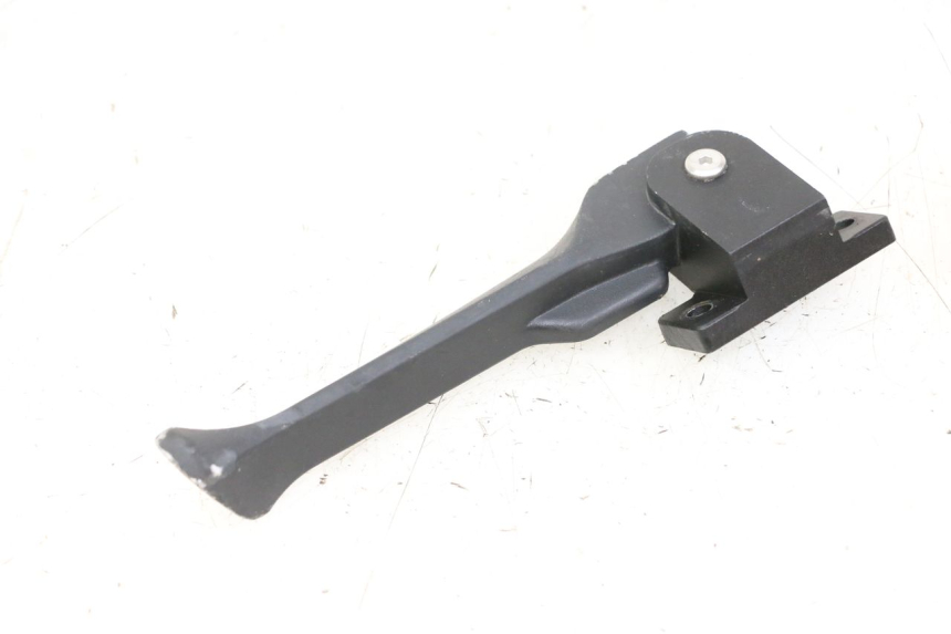 photo de CABALLETE LATERAL KUKIRIN G2 MASTER 1 - Primer plano técnico