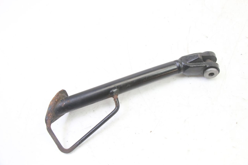 photo de CABALLETE LATERAL BMW G310 R 310 (2016 - 2020) - Vista principal