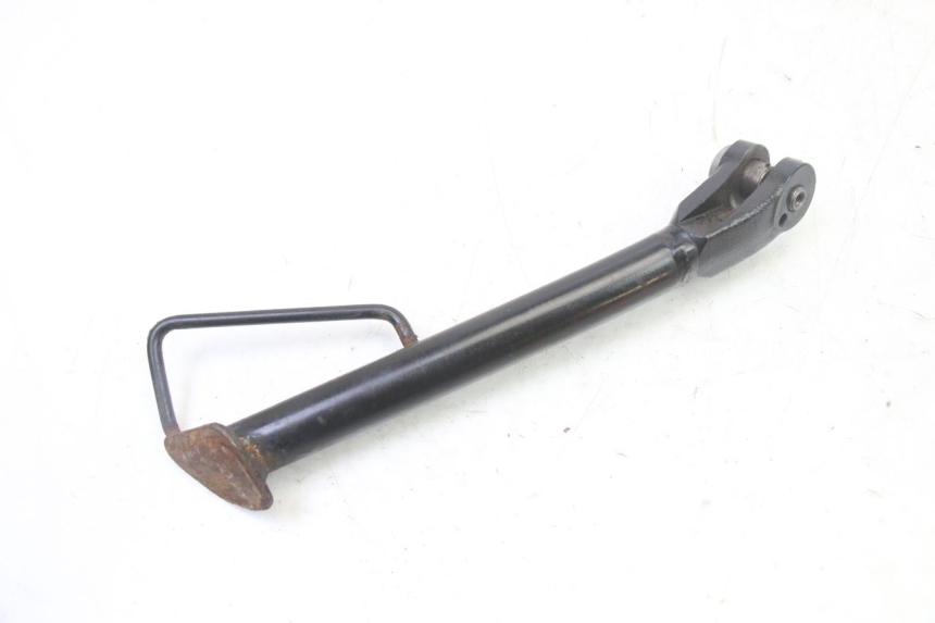 photo de CABALLETE LATERAL BMW G310 R 310 (2016 - 2020) - Detalle de la pieza