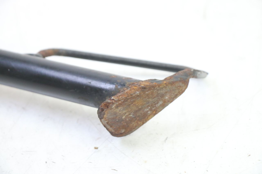 photo de CABALLETE LATERAL BMW G310 R 310 (2016 - 2020) - Otra perspectiva