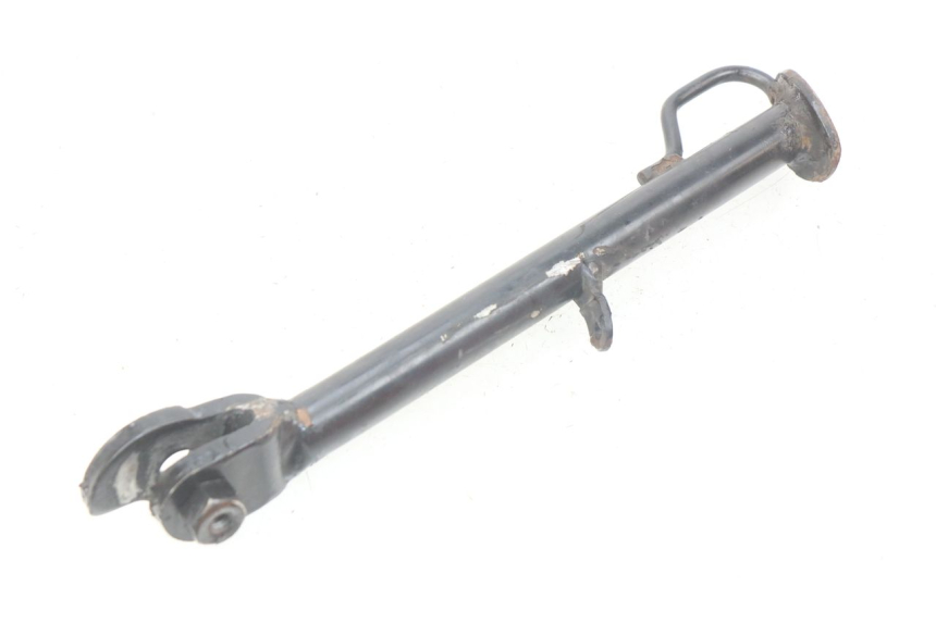 photo de PATA LATERAL PEUGEOT GEOPOLIS 400 (2007 - 2013) - Vista principal