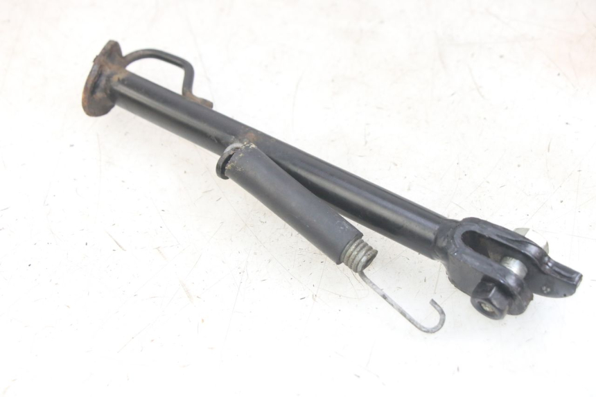 photo de CABALLETE LATERAL PEUGEOT GEOPOLIS RS 125 (2007 - 2009) - Detalle de la pieza