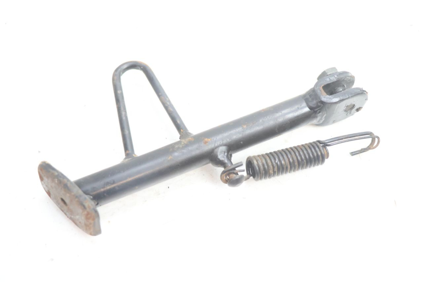 photo de CABALLETE LATERAL VASTRO GP 2T 50 (2013 - 2017) - Detalle de la pieza
