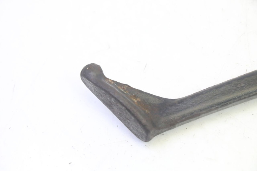 photo de CABALLETE LATERAL KAWASAKI GPZ RX 1000 (1986 - 1988) - Detalle de la pieza