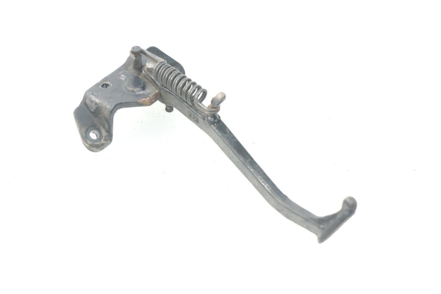 photo de CABALLETE LATERAL KAWASAKI GPZ S 500 (1994 - 2005) - Detalle de la pieza