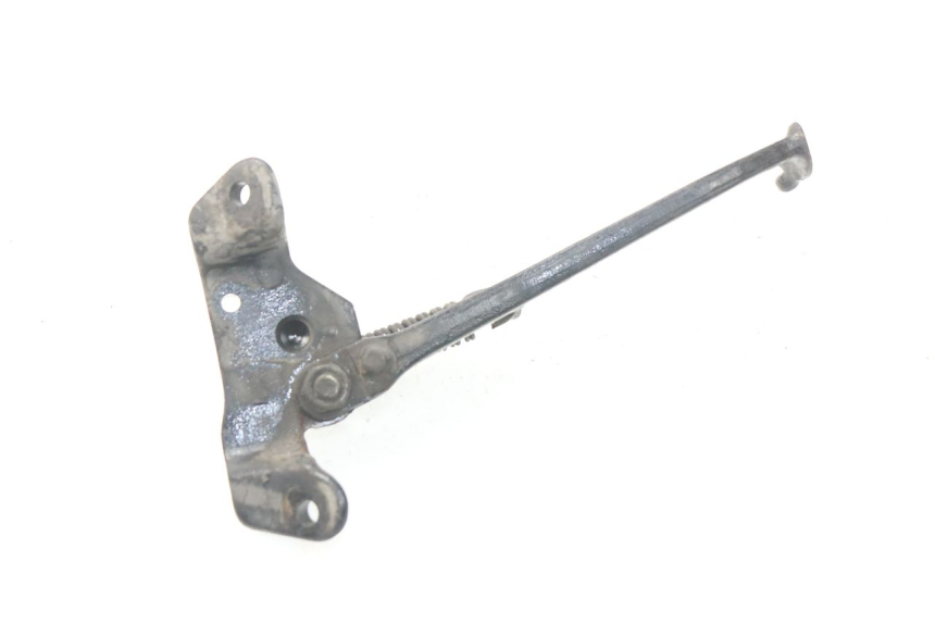 photo de CABALLETE LATERAL KAWASAKI GPZ S 500 (1994 - 2005) - Otra perspectiva