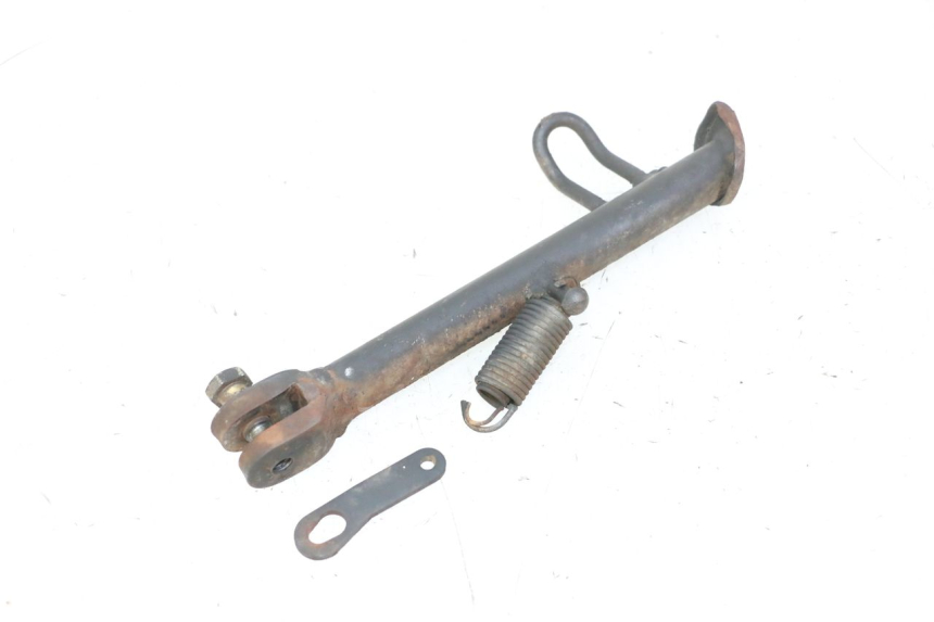 photo de CABALLETE LATERAL KYMCO GRAND DINK 125 (2002 - 2007) - Vista principal