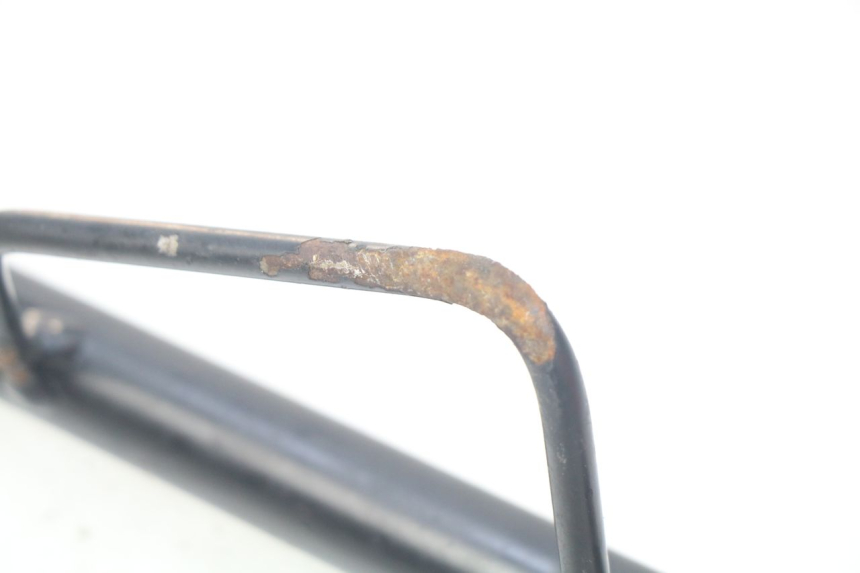 photo de PATA DE CABRA TNT MOTOR GRIDO 2T 50 (2010 - 2019) - Detalle de la pieza