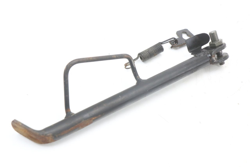 photo de PATA DE CABRA TNT MOTOR GRIDO 2T 50 (2010 - 2019) - Detalle de la pieza