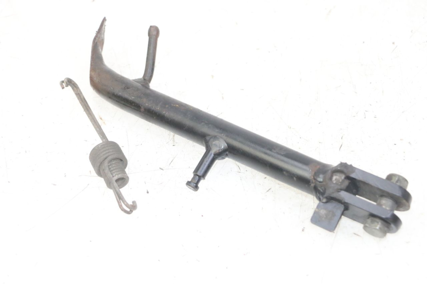 photo de CABALLETE LATERAL SUZUKI GS GSE 500 (2001 - 2003) - Vista general del producto