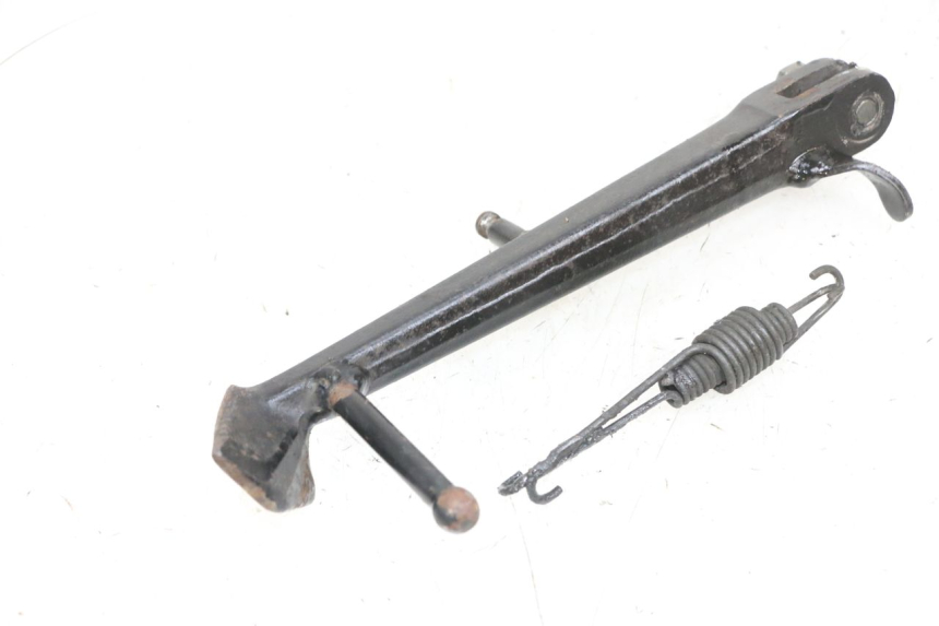 photo de CABALLETE LATERAL SUZUKI GSF N BANDIT 600 (1996 - 1999) - Vista principal