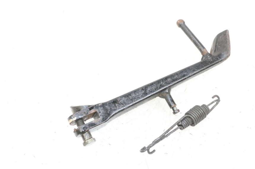 photo de CABALLETE LATERAL SUZUKI GSF N BANDIT 600 (1996 - 1999) - Detalle de la pieza