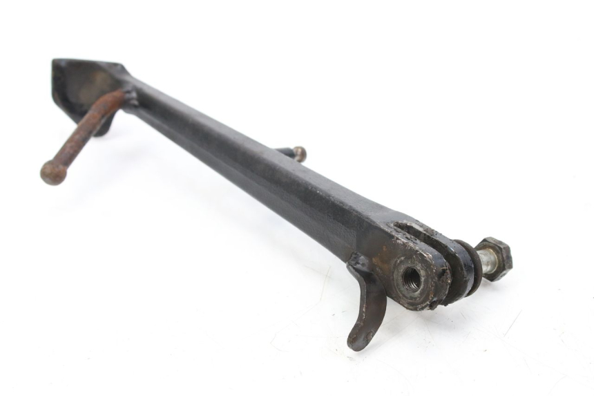 photo de PATA DE CABRA SUZUKI GSF S BANDIT 600 (2000 - 2004) - Detalle de la pieza