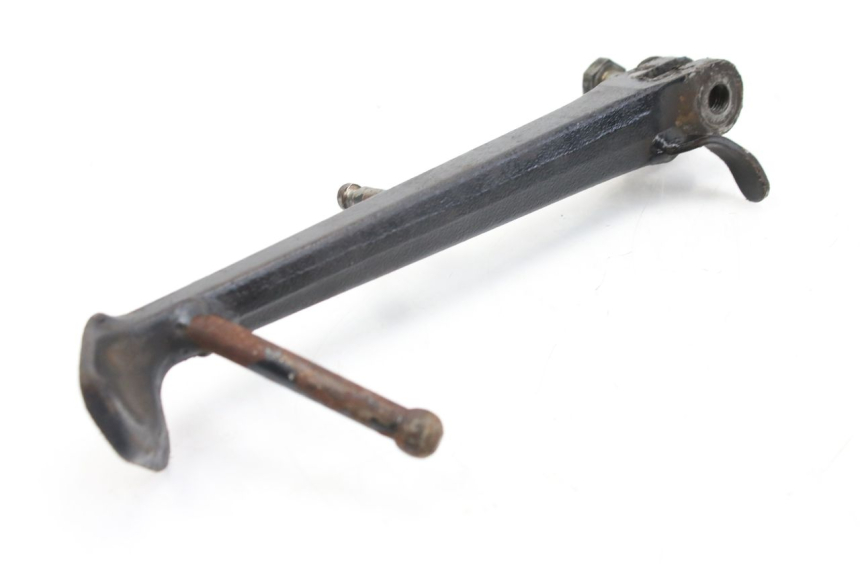 photo de PATA DE CABRA SUZUKI GSF S BANDIT 600 (2000 - 2004) - Otra perspectiva