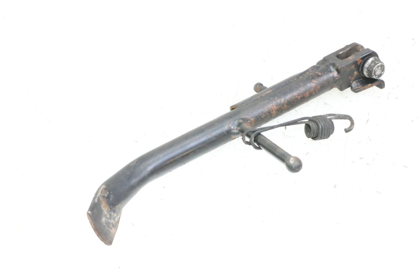 photo de CABALLETE LATERAL SUZUKI GSR 750 (2011 - 2017) - Vista principal