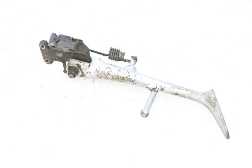 photo de CABALLETE LATERAL SUZUKI GSR 600 (2005 - 2012) - Detalle de la pieza