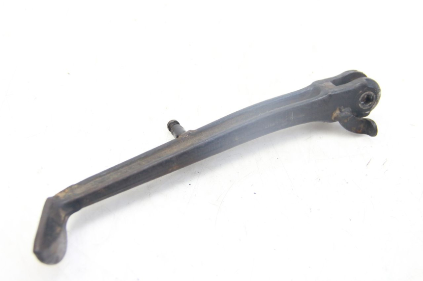 photo de PATA DE CABRA SUZUKI GSX-F GSX  F 1100 (1988 - 1994) - Vista principal