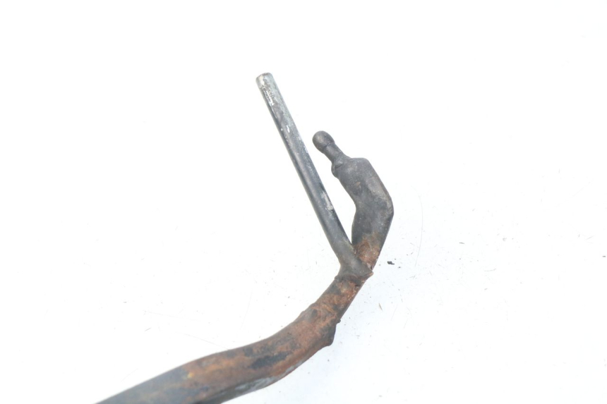 photo de CABALLETE LATERAL SUZUKI GSX-F GSXF 600 (1998 - 2004) - Detalle de la pieza