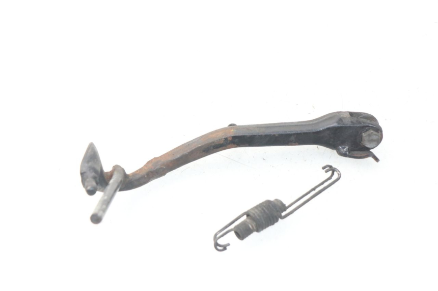 photo de CABALLETE LATERAL SUZUKI GSX-F GSXF 600 (1998 - 2004) - Otra perspectiva