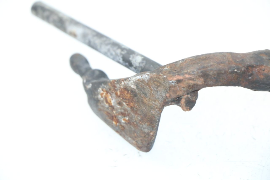 photo de CABALLETE LATERAL SUZUKI GSX-F GSXF 600 (1998 - 2004) - Vista general del producto