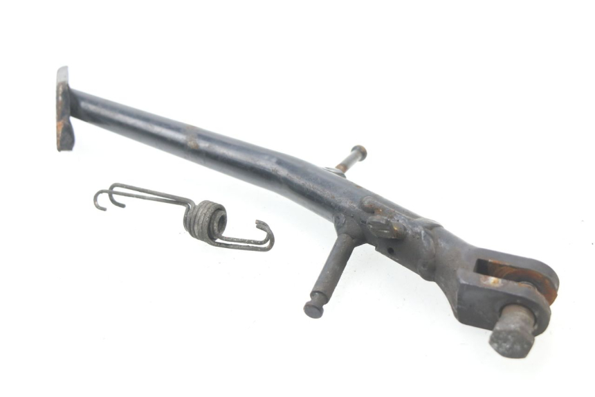 photo de CABALLETE LATERAL SUZUKI GSX-R GSXR 600 (2008 - 2010) - Vista principal