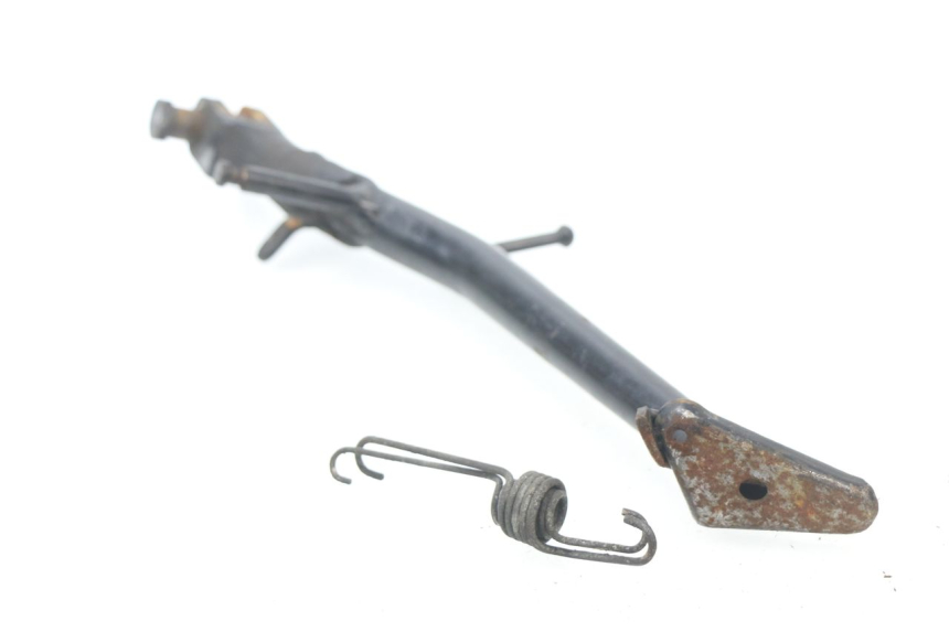 photo de CABALLETE LATERAL SUZUKI GSX-R GSXR 600 (2008 - 2010) - Detalle de la pieza