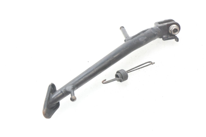 photo de CABALLETE LATERAL SUZUKI GSX-R GSXR K16 1000 (2012 - 2016) - Vista principal