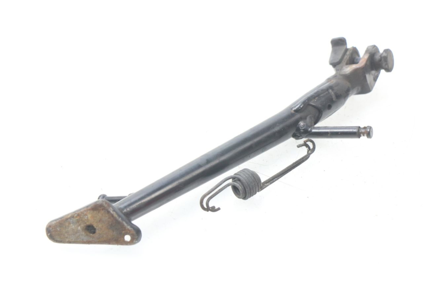 photo de CABALLETE LATERAL SUZUKI GSX-R GSXR K16 1000 (2012 - 2016) - Detalle de la pieza