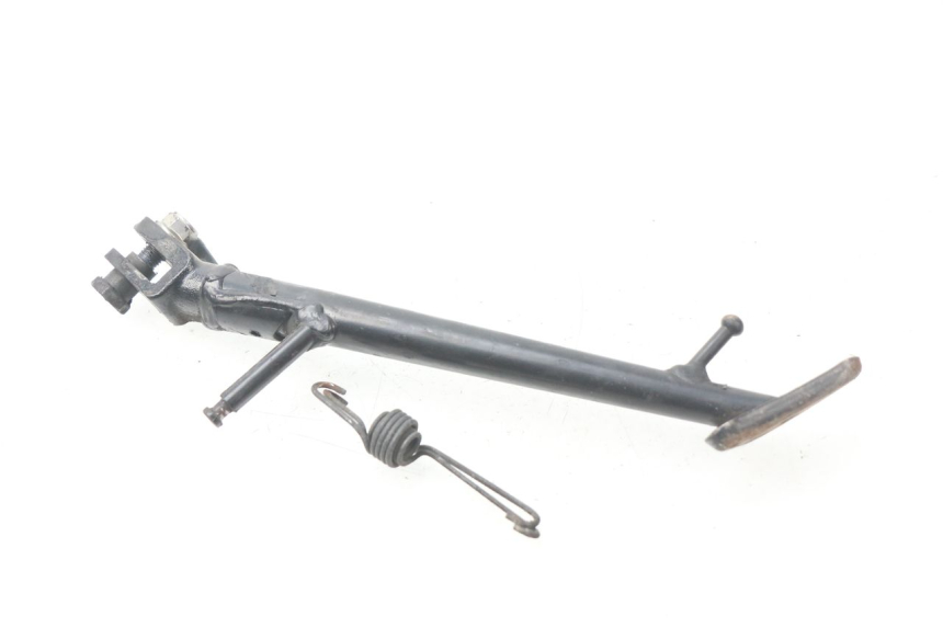 photo de CABALLETE LATERAL SUZUKI GSX-R GSXR K16 1000 (2012 - 2016) - Otra perspectiva