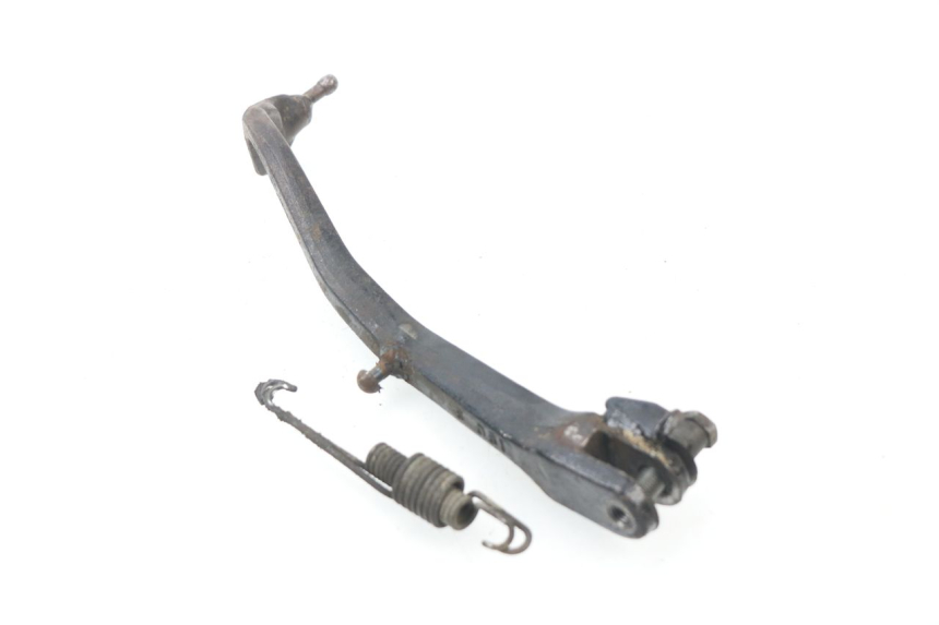 photo de CABALLETE LATERAL SUZUKI GSXF GSX F 600 (1988 - 1997) - Detalle de la pieza