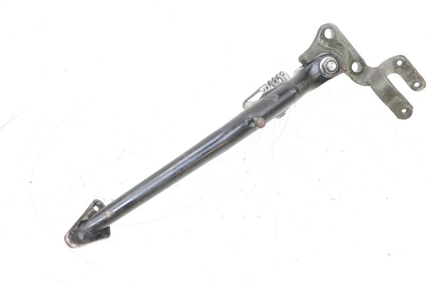 photo de CABALLETE LATERAL SUZUKI GSXR GSX-R 1000 (2003 - 2004) - Vista principal