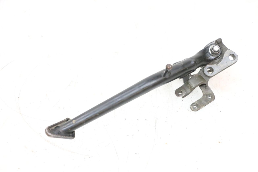 photo de CABALLETE LATERAL SUZUKI GSXR GSX-R 1000 (2003 - 2004) - Zoom estado de uso