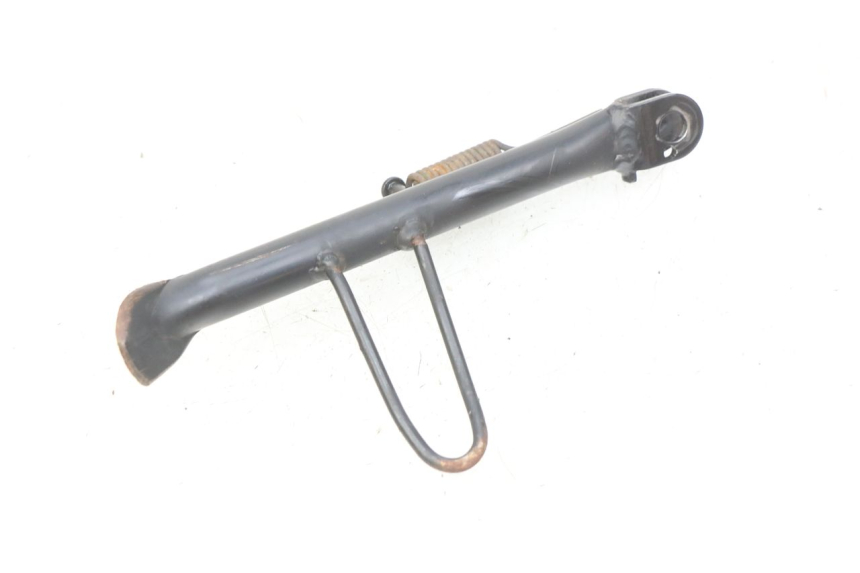 photo de PATA LATERAL EUROCKA GTR 50 (2018 - 2021) - Zoom estado de uso