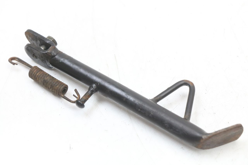 photo de CABALLETE LATERAL EUROCKA GTR 50 (2007 - 2017) - Otra perspectiva