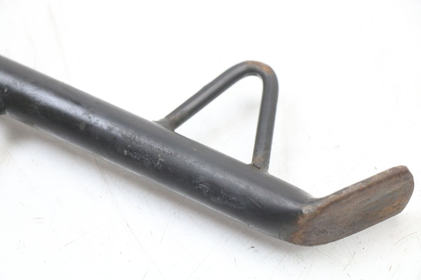 photo de CABALLETE LATERAL EUROCKA GTR 50 (2007 - 2017) - Vista general del producto