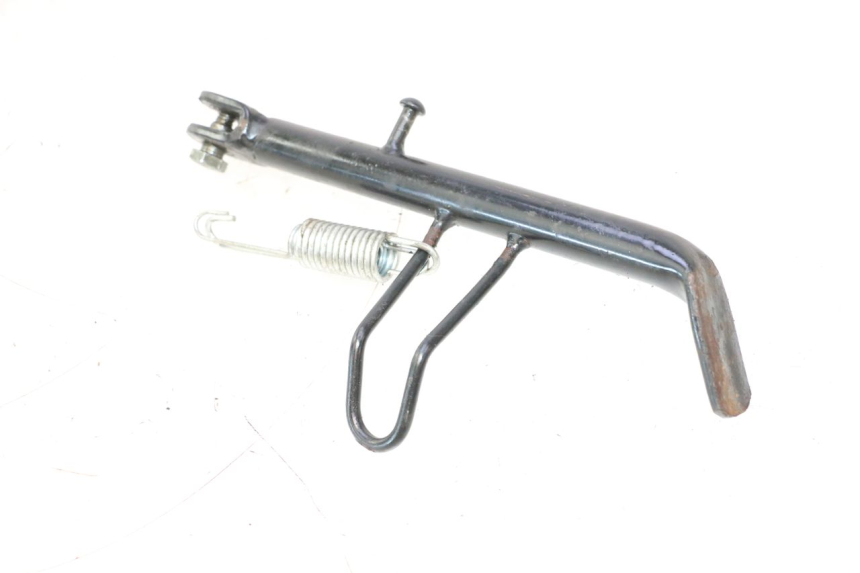 photo de CABALLETE LATERAL EUROCKA GTR 50 (2007 - 2017) - Detalle de la pieza