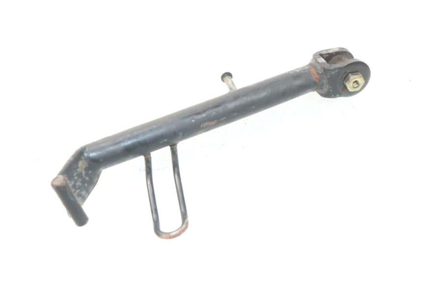 photo de CABALLETE LATERAL SYM GTS EFI ABS 125 (2012 - 2016) - Vista principal