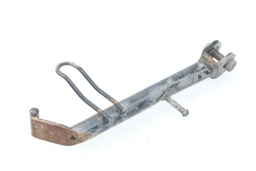 photo de CABALLETE LATERAL SYM GTS EFI ABS 125 (2012 - 2016) - Detalle de la pieza