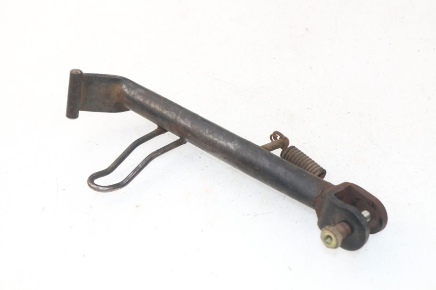 photo de CABALLETE LATERAL SYM GTS EFI ABS 125 (2012 - 2016) - Vista principal