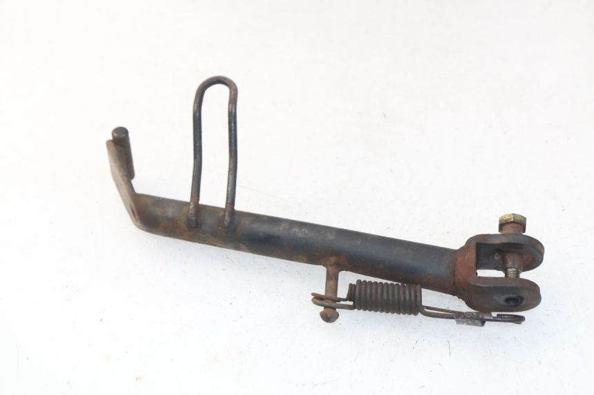 photo de CABALLETE LATERAL SYM GTS EFI ABS 125 (2012 - 2016) - Detalle de la pieza