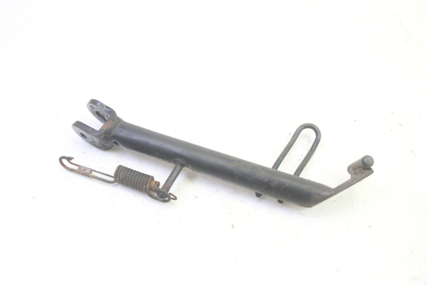 photo de CABALLETE LATERAL SYM GTS EVO 125 (2009 - 2013) - Vista principal