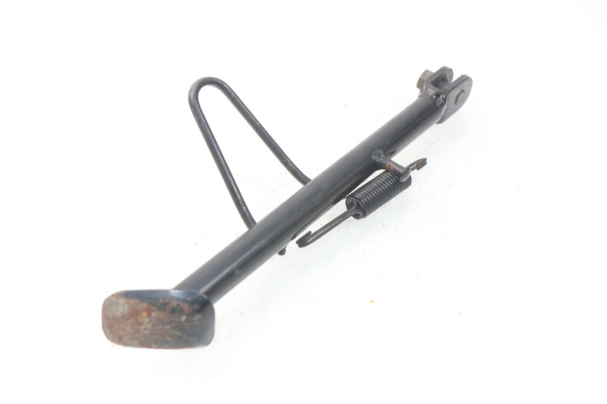 photo de CABALLETE LATERAL JONWAY GTX 2T 50 (2014 - 2020) - Detalle de la pieza