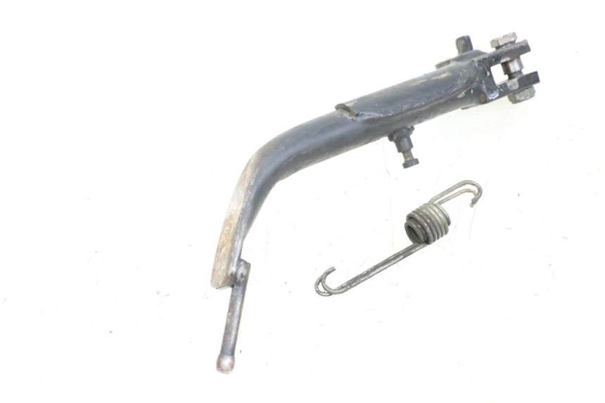 photo de CABALLETE LATERAL SUZUKI GZ MARAUDER 125 (1998 - 2004) - Detalle de la pieza