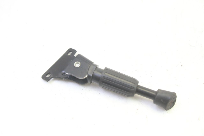 photo de CABALLETE LATERAL HITWAY H5 1 - Detalle de la pieza